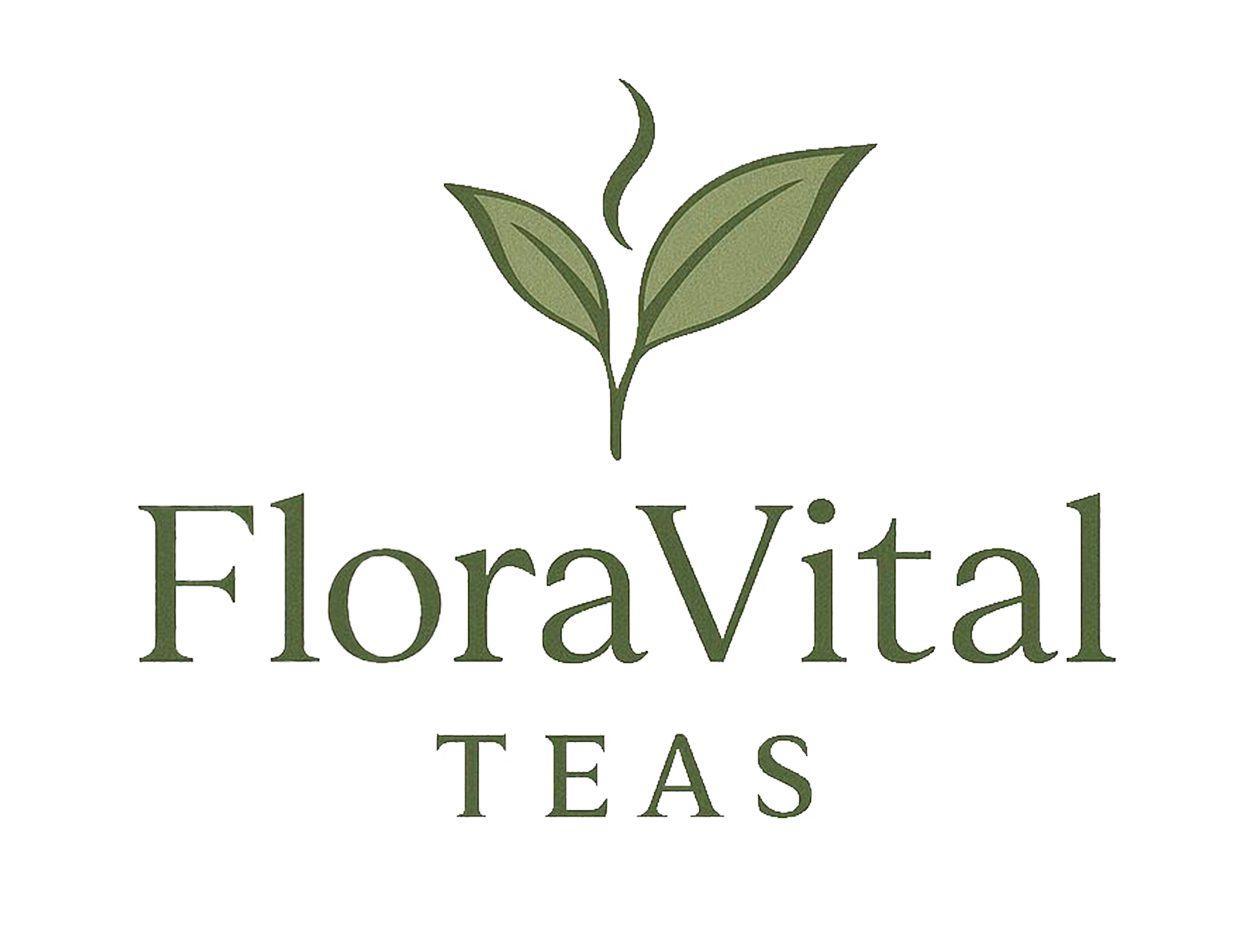 logo depurado